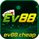 EV88  CHEAP