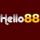 hello88 cafe