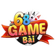 68 Game  Bài