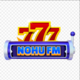 Nohu FM