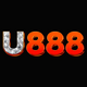 U888b  Site