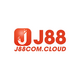 J88com   Cloud