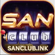 SanClub: Cổng  game giải trí