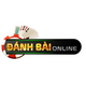 Đánh bài  online