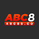 ABC8 sco