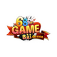 68 Game Bài Game Bài Hấp Dẫn Online