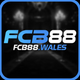 FCB88 wales