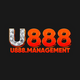 U888 Management