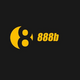 888b vnnet