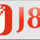 J88com plus