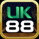 UK 88