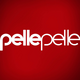 Pelle Pelle