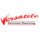 Versatile Cleaning Contractors