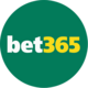 Bet365  rest