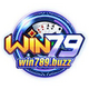 win789 buzz