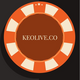 keoliveco keoliveco