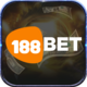 188Bet  Com