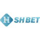 shbet com sh-bet.com