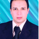 Hesham Elboshy