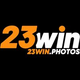 23Win photos