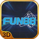 Fun88Classifiedninja Com