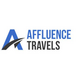 Affluence Travels