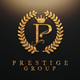 Prestige Oakville