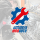 MRO Auto Servis