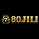 80jili  Official