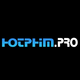 HotPhim  Pro