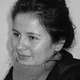 Andrea  Toro Ortuño