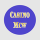 Casino MCW