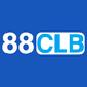 88CLB  Florist