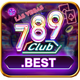 789club Nhà Cái Uy Tín