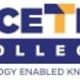 AceTek College