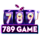 789 club Top game bài đổi thưởng 789 club