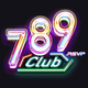 789club rsvp