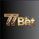 77Bet  Nhà cái uy tín, cá cược đa dạng