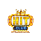 hitclub channel