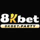 8KBET PARTY