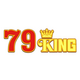 Nhà cái 79King