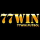 77Win futbol