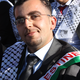 basheer khader