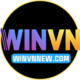 winvnnew com