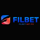 Filbet  Official