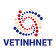 VETINHNET VIET NAM – Ket  noi moi noi, moi thoi diem