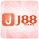 J88x  net