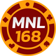 MNL168 Online