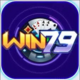 Win79 Cổng Game