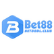 Nhà cái Bet88